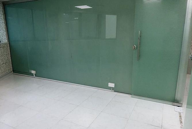 15581022 - الصورة الرئيسية للعقار