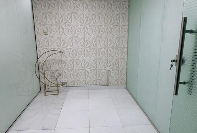 15581022 - صورة العقار 2