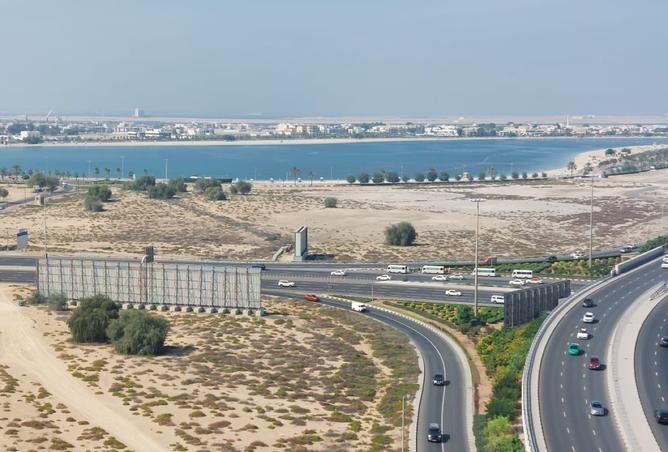 15585680 - Property Image 3