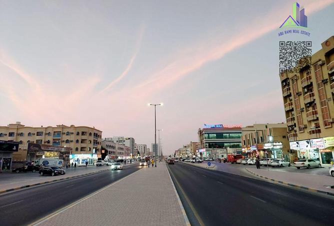 15581068 - الصورة الرئيسية للعقار