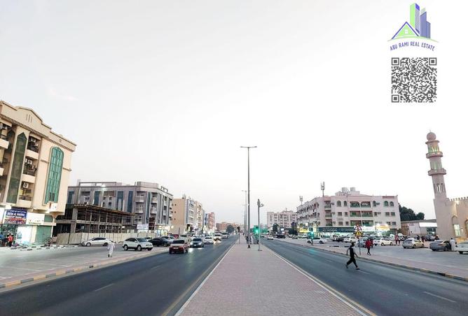 15581068 - صورة العقار 2