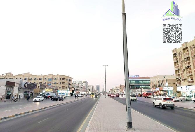 15581068 - صورة العقار 3