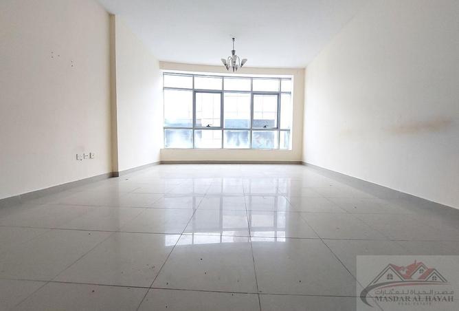 15585675 - Property Image 2