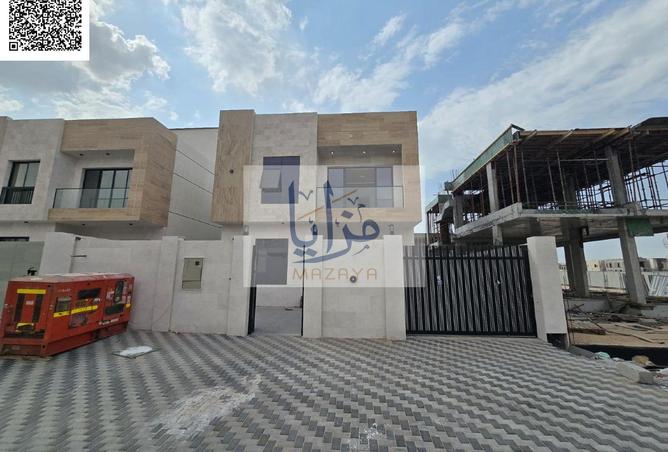 15581077 - صورة العقار 2