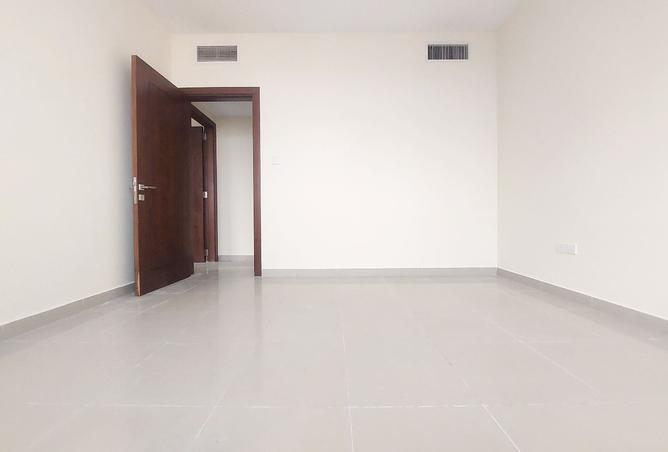 15585670 - Property Image 3