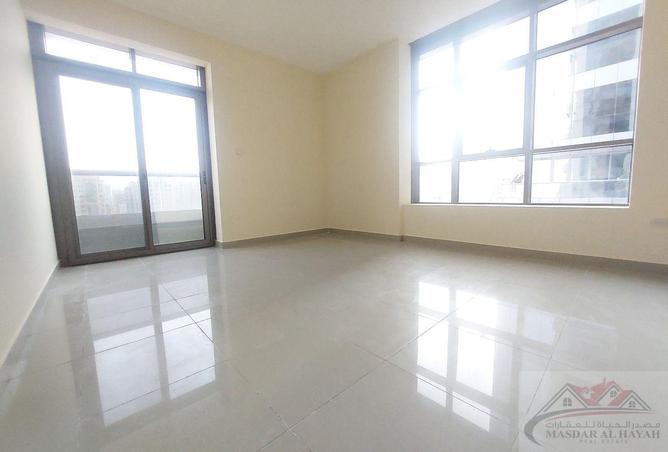 15585670 - Property Image 2