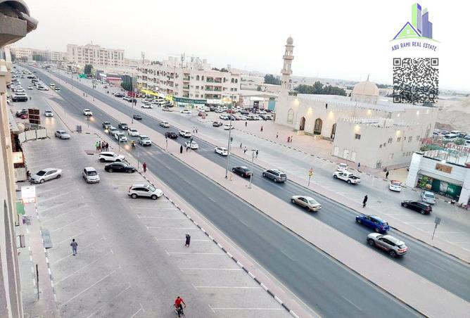 15581137 - صورة العقار 2