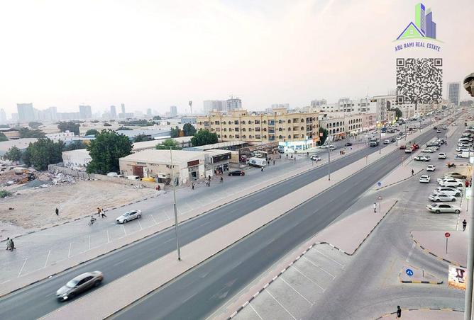 15581137 - الصورة الرئيسية للعقار