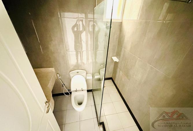 15581206 - صورة العقار 3