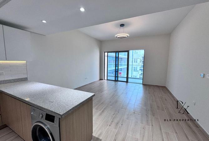 15581187 - صورة العقار 2