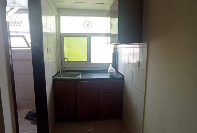 15581239 - صورة العقار 3