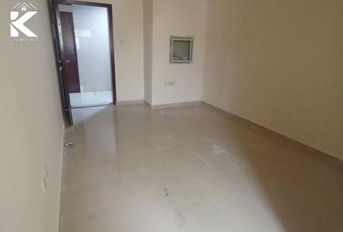 15581239 - الصورة الرئيسية للعقار