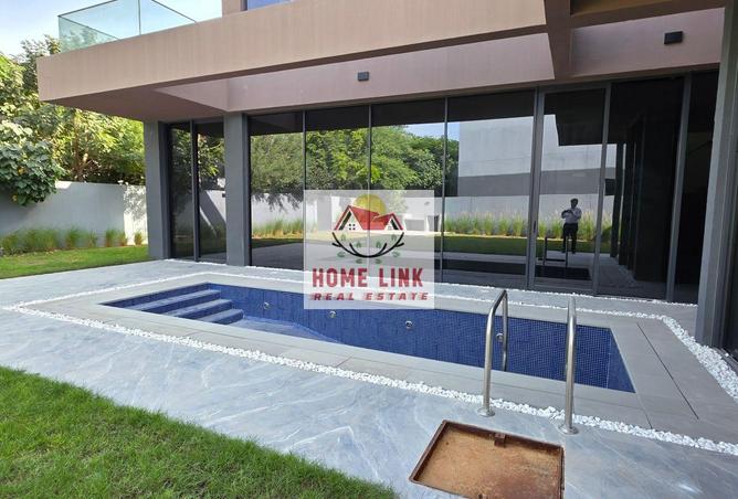 15581295 - الصورة الرئيسية للعقار