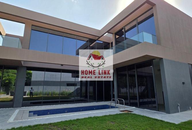 15581295 - صورة العقار 3