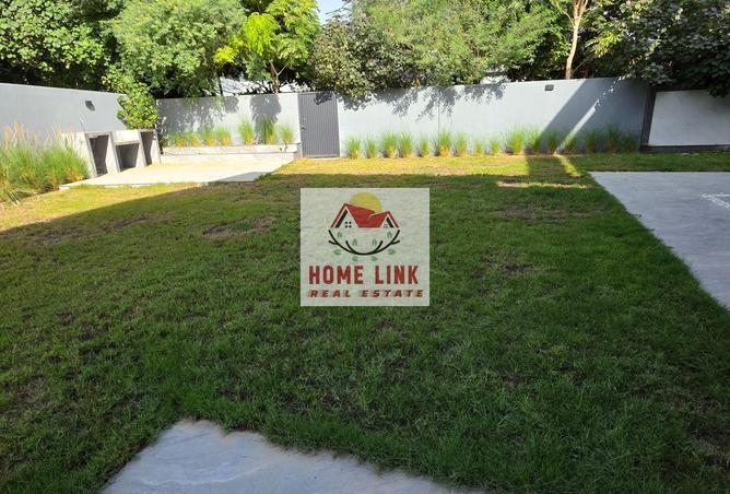 15581295 - صورة العقار 2