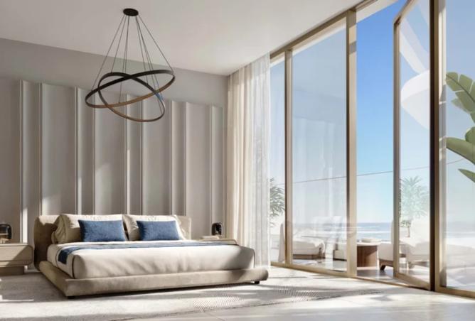 15581252 - الصورة الرئيسية للعقار