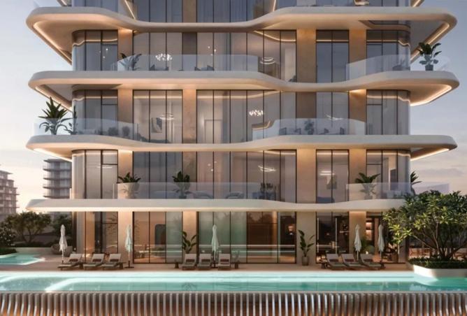 15581252 - صورة العقار 3