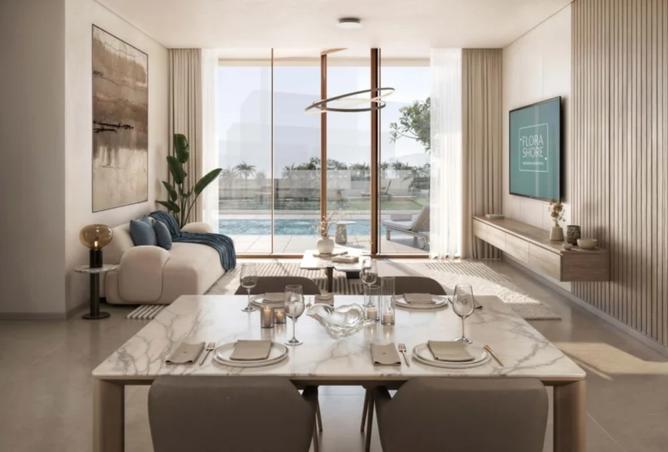 15581252 - صورة العقار 2