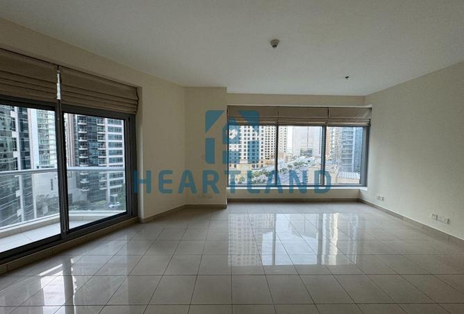 15581243 - Property Image 2