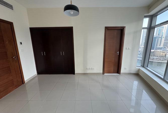 15581243 - Property Image 3