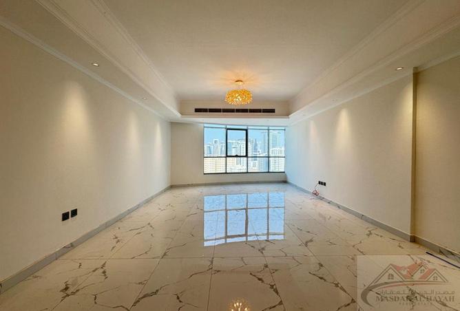 15585639 - Property Main Image