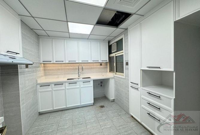 15585639 - Property Image 3