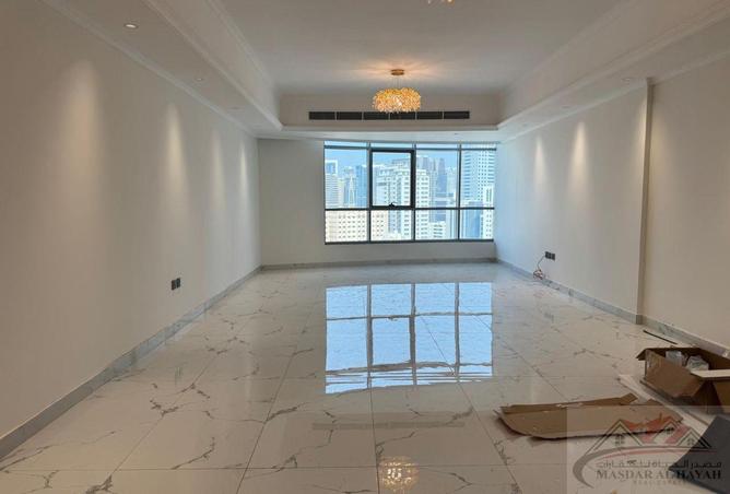 15585639 - Property Image 2