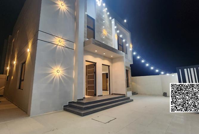 15581271 - Property Image 2