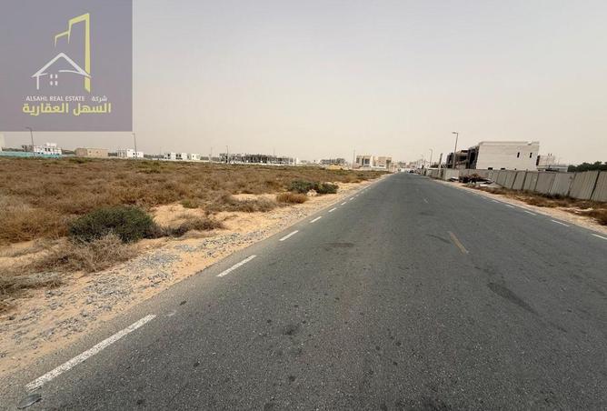 15589505 - Property Image 3