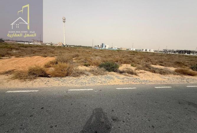 15589500 - Property Image 2