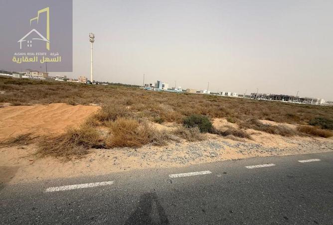 15589500 - Property Image 3