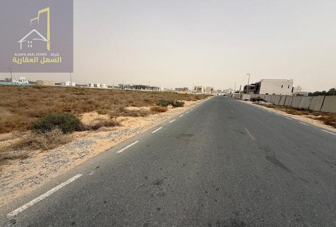 15589500 - Property Main Image