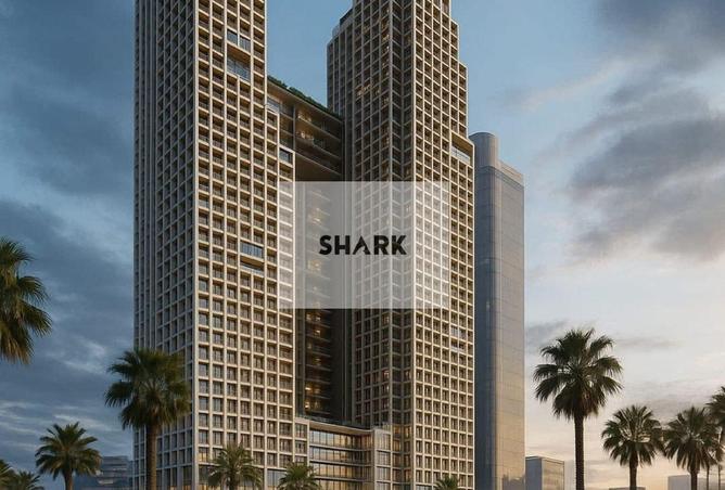 15581326 - صورة العقار 2