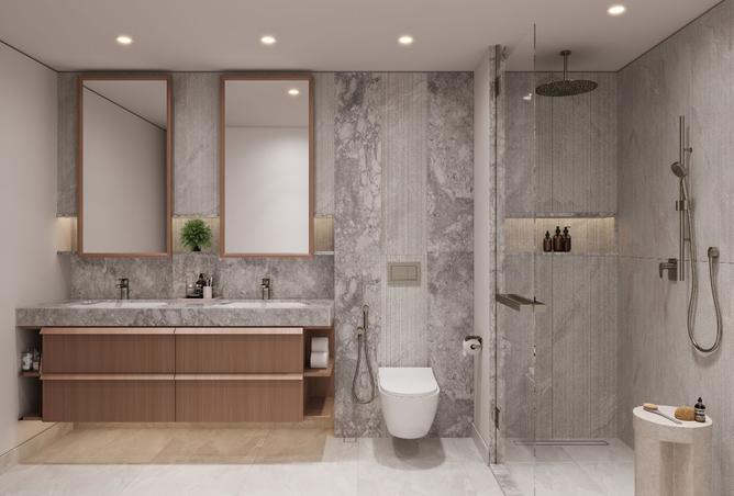 15581304 - صورة العقار 3