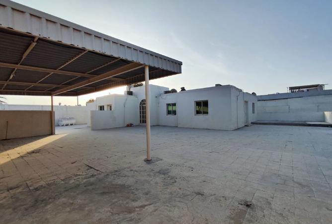 15581289 - صورة العقار 2