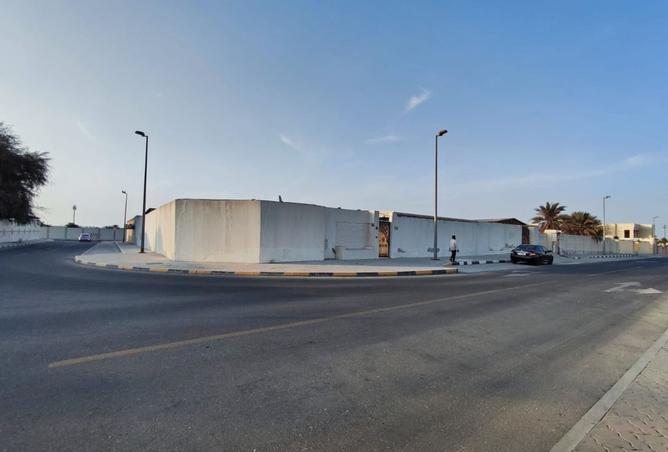 15581289 - الصورة الرئيسية للعقار