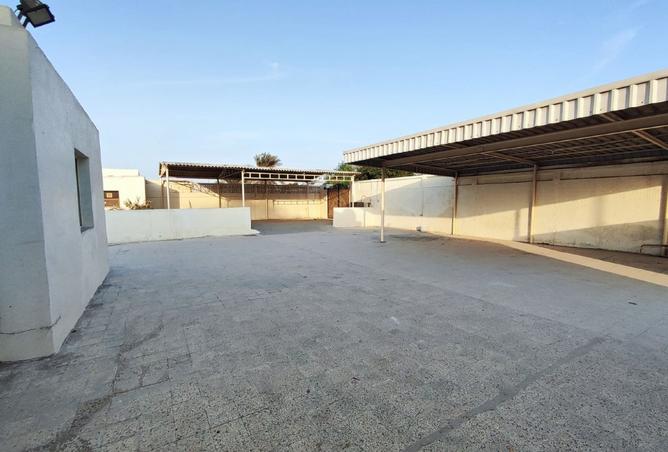 15581289 - صورة العقار 3