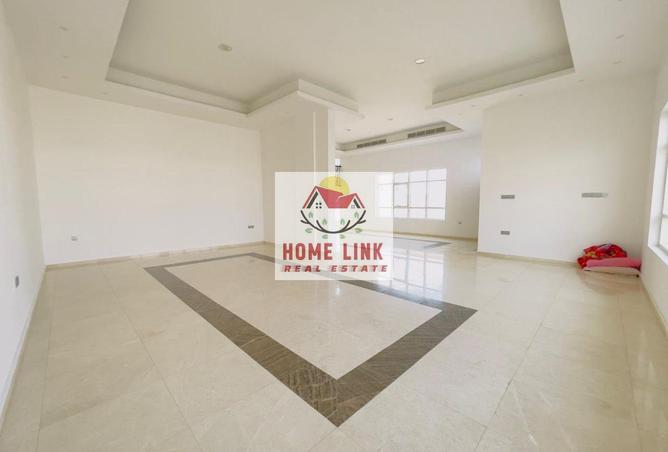 15584386 - صورة العقار 2