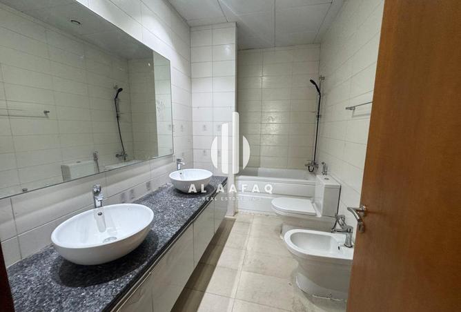 15581309 - صورة العقار 3