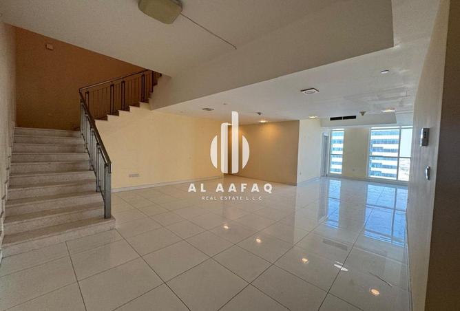 15581309 - صورة العقار 2