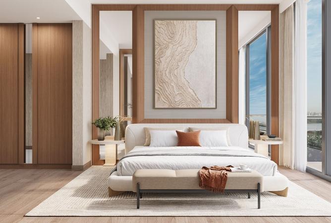 15581312 - الصورة الرئيسية للعقار