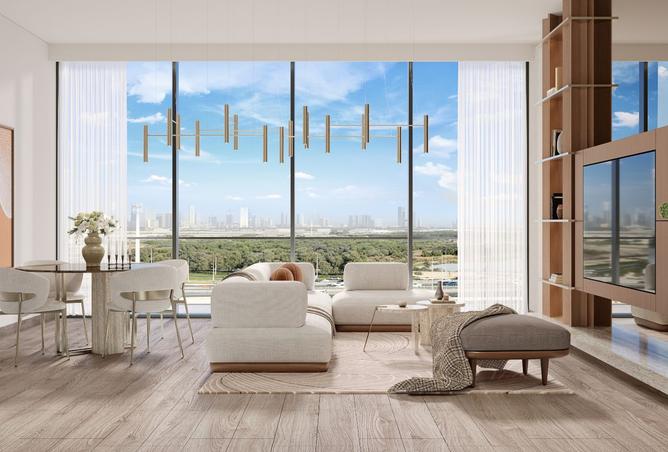 15581312 - صورة العقار 3