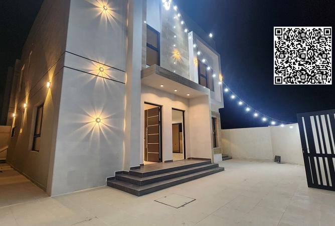 15581351 - الصورة الرئيسية للعقار