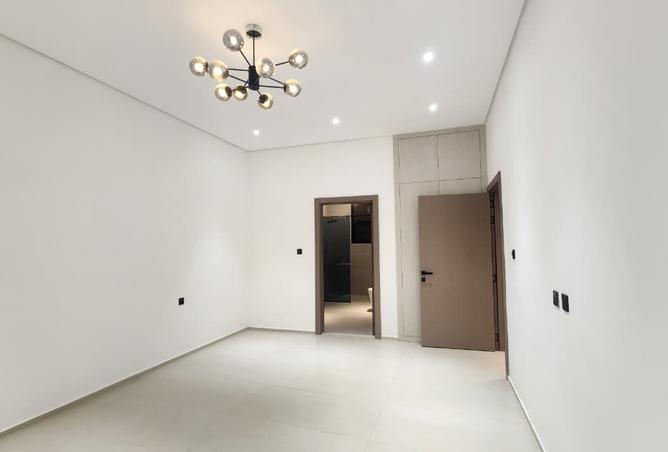 15581351 - صورة العقار 3