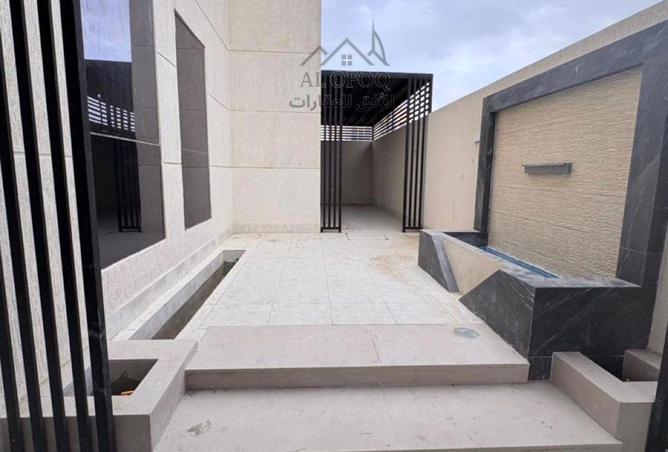 15581322 - صورة العقار 2