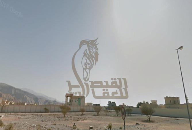 15581342 - صورة العقار 3