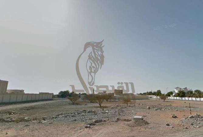 15581342 - صورة العقار 2