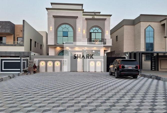 15581371 - الصورة الرئيسية للعقار