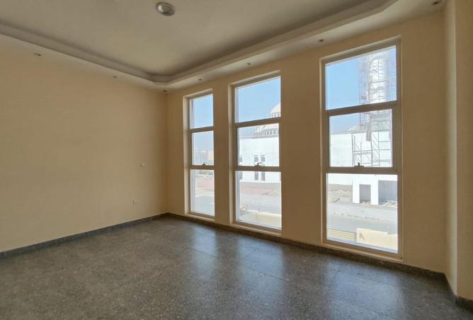 15581348 - صورة العقار 3