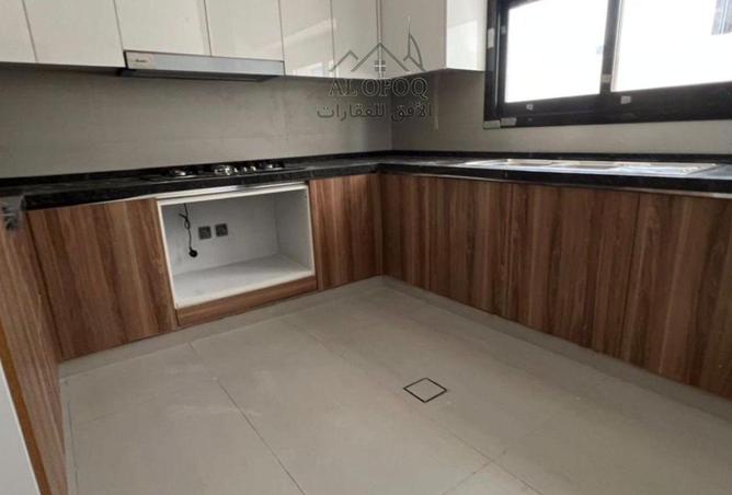 15581355 - صورة العقار 3